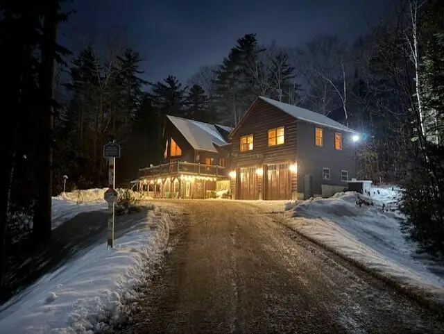 5 Wills Way, Bethel, ME 04217 - Image #1