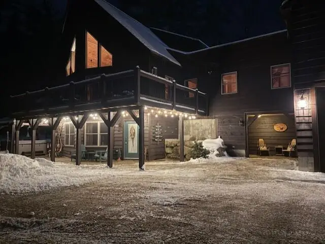 5 Wills Way, Bethel, ME 04217 - Image #2