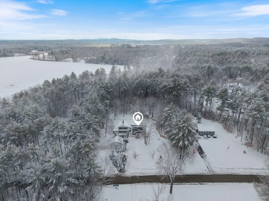 5 Wards Pond Road, Limington, ME 04049 - Image #2