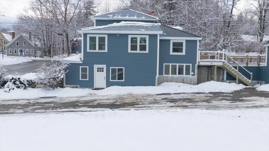 4 Moderation Street, Hollis, ME 04042 - Image #2