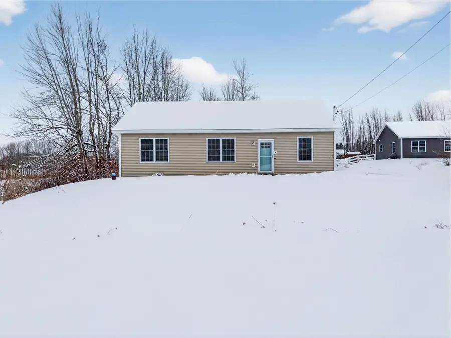 11 Cruz Drive, Sabattus, ME 04280 - Image #3