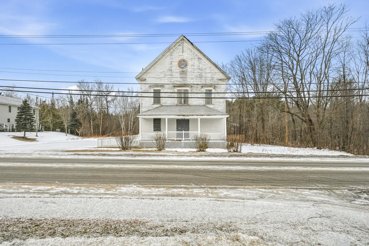 1192 Ohio Street, Bangor, ME 04401 - Image #1