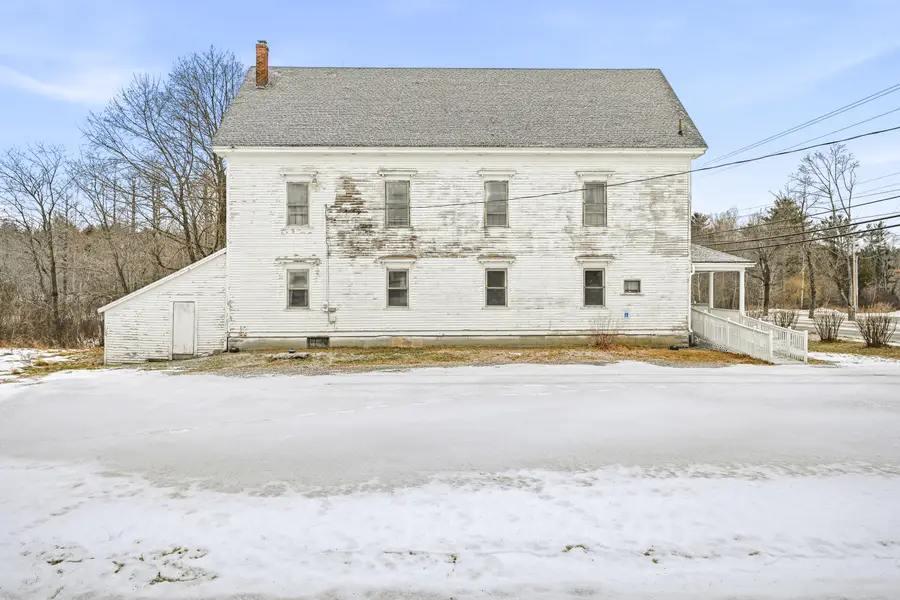 1192 Ohio Street, Bangor, ME 04401 - Image #2