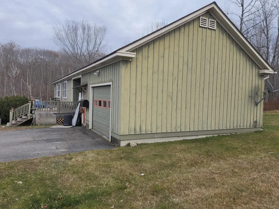 562 Veterans Highway, Brooks, ME 04921 - Image #2