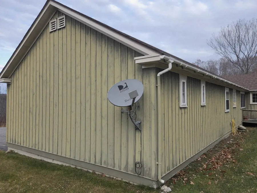 562 Veterans Highway, Brooks, ME 04921 - Image #3