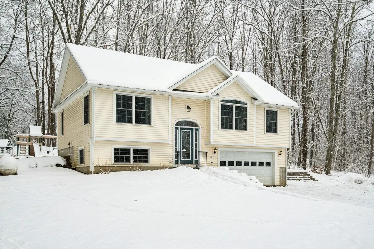 19 Havlina Lane, Sanford, ME 04073 - Image #1