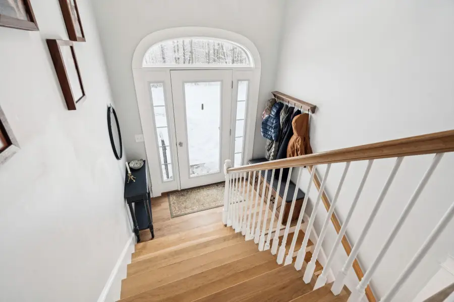 19 Havlina Lane, Sanford, ME 04073 - Image #3