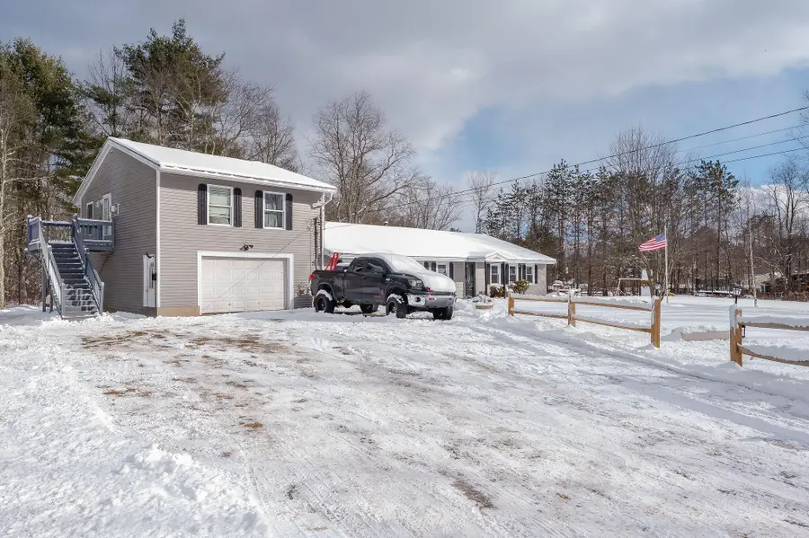 23 Milton Mills Road, Lebanon, ME 04027 - Image #3