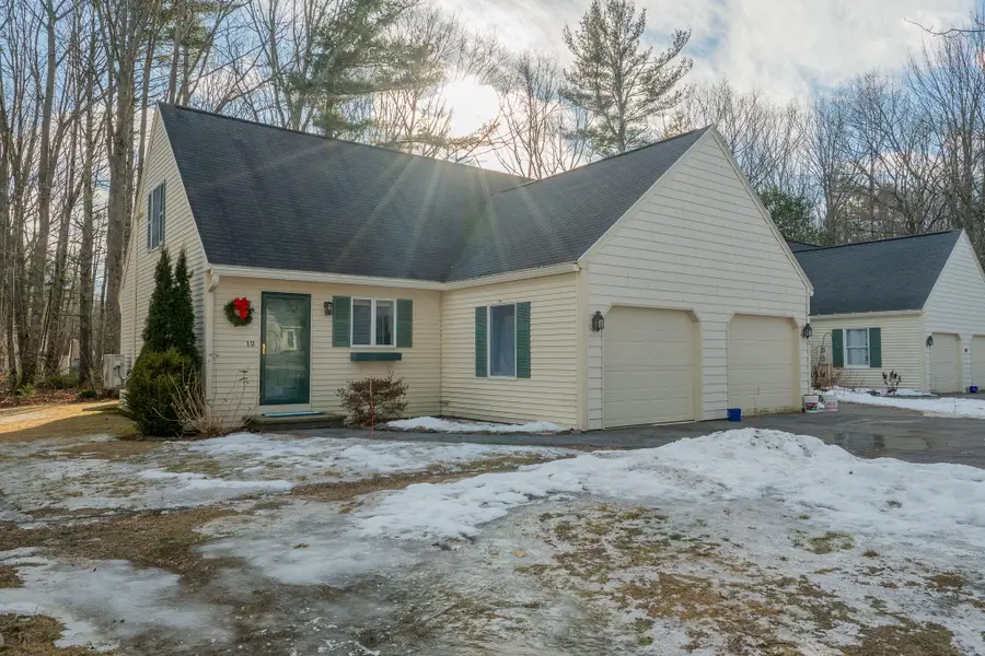 10 Chickadee Lane #10, Kennebunk, ME 04043 - Image #2