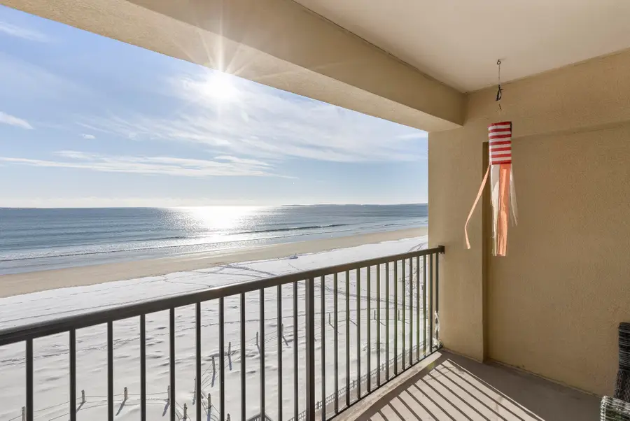 191 E Grand Avenue #405, Old Orchard Beach, ME 04064 - Image #2