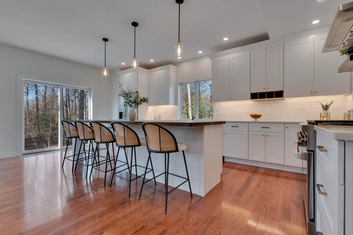 285 Long Swamp Road, Berwick, ME 03901 - Image #1