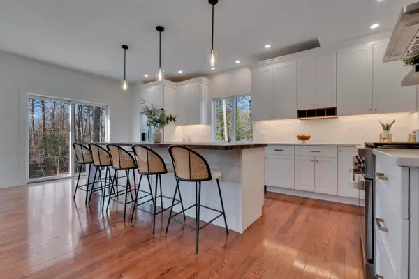 285 Long Swamp Road, Berwick, ME 03901