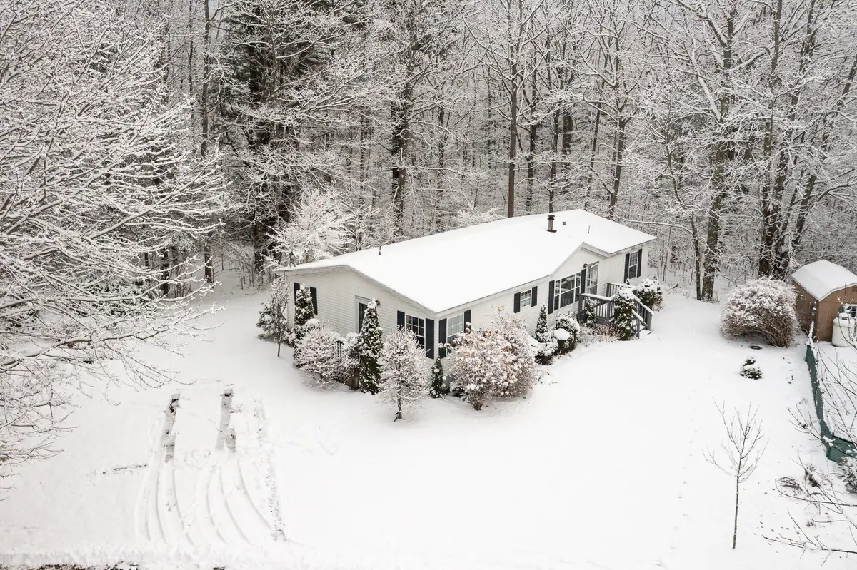 36 Cedar Drive, Kittery, ME 03904 - Image #1