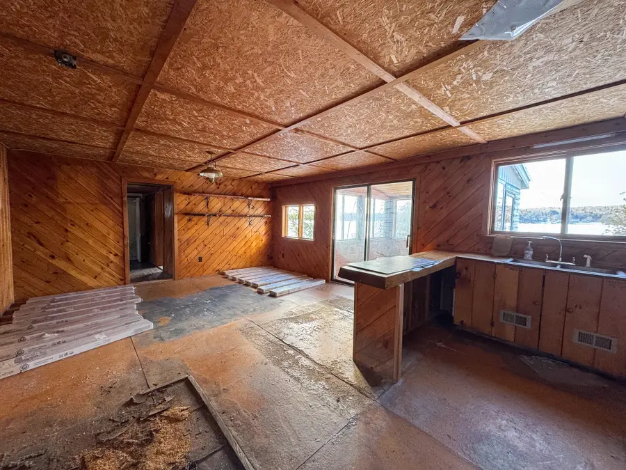 189 East Shore Road, Benedicta, ME 04733 - #3