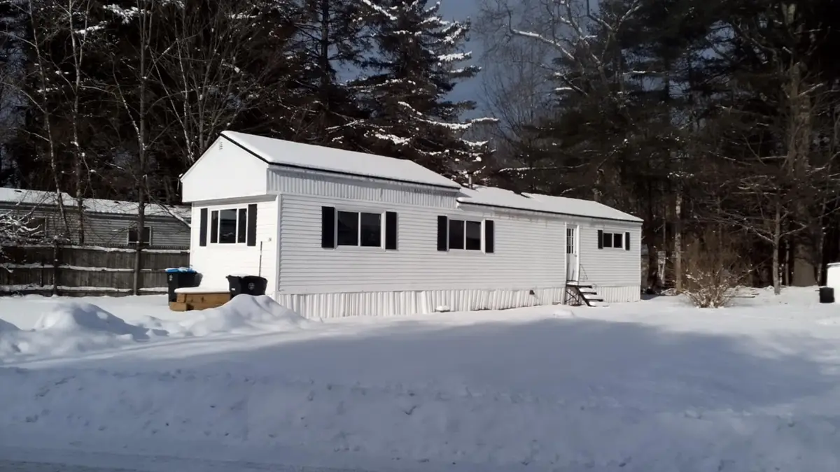 24 Lookout Lane, Windham, ME 04062 - Image #1