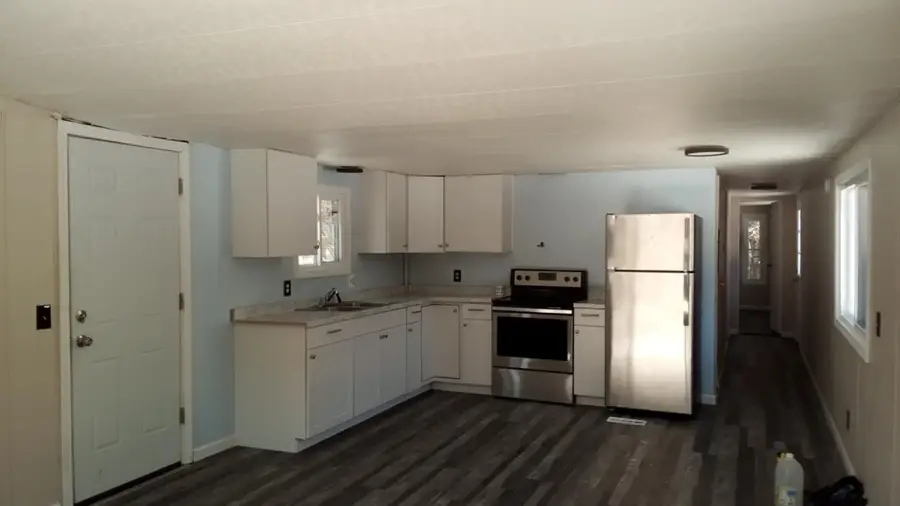 24 Lookout Lane, Windham, ME 04062 - Image #3