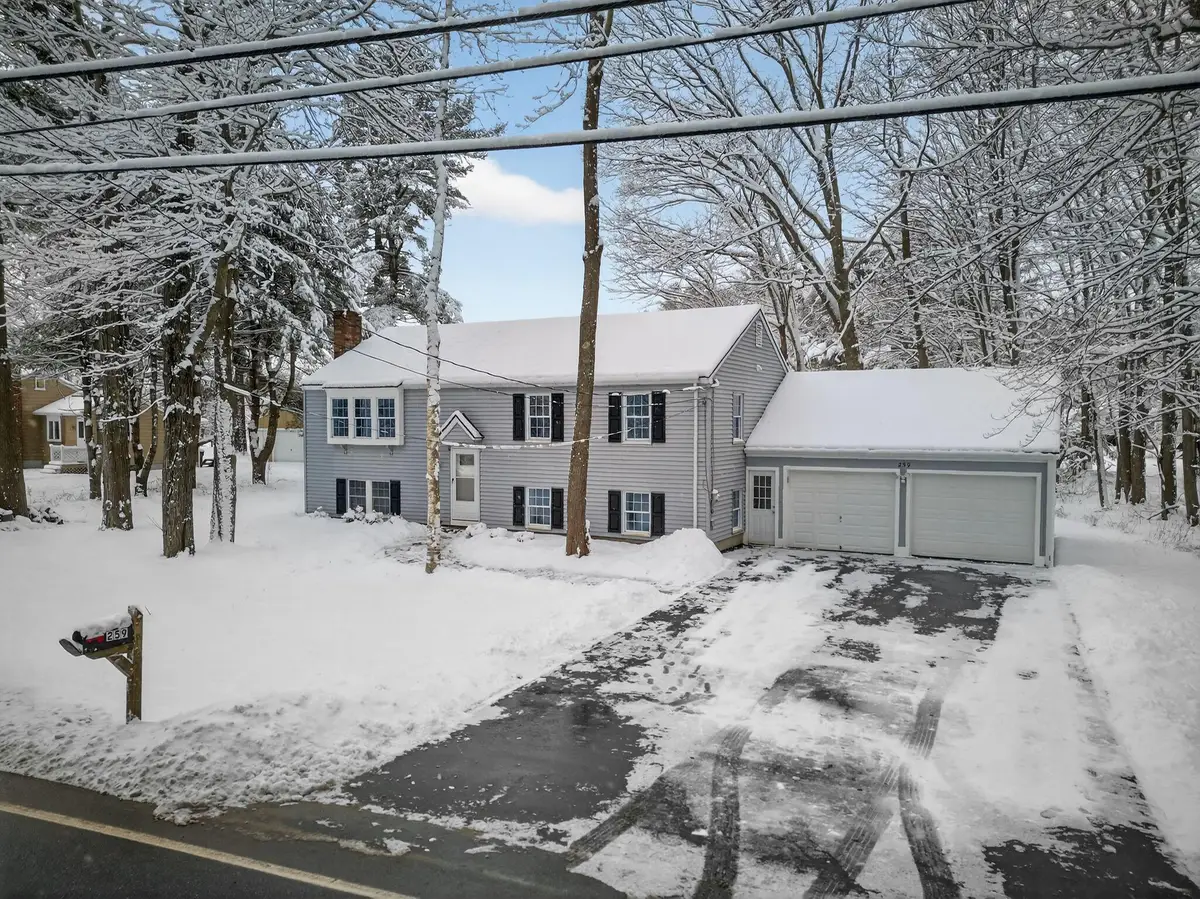 259 Pleasant Hill Road, Scarborough, ME 04074 - Image #1