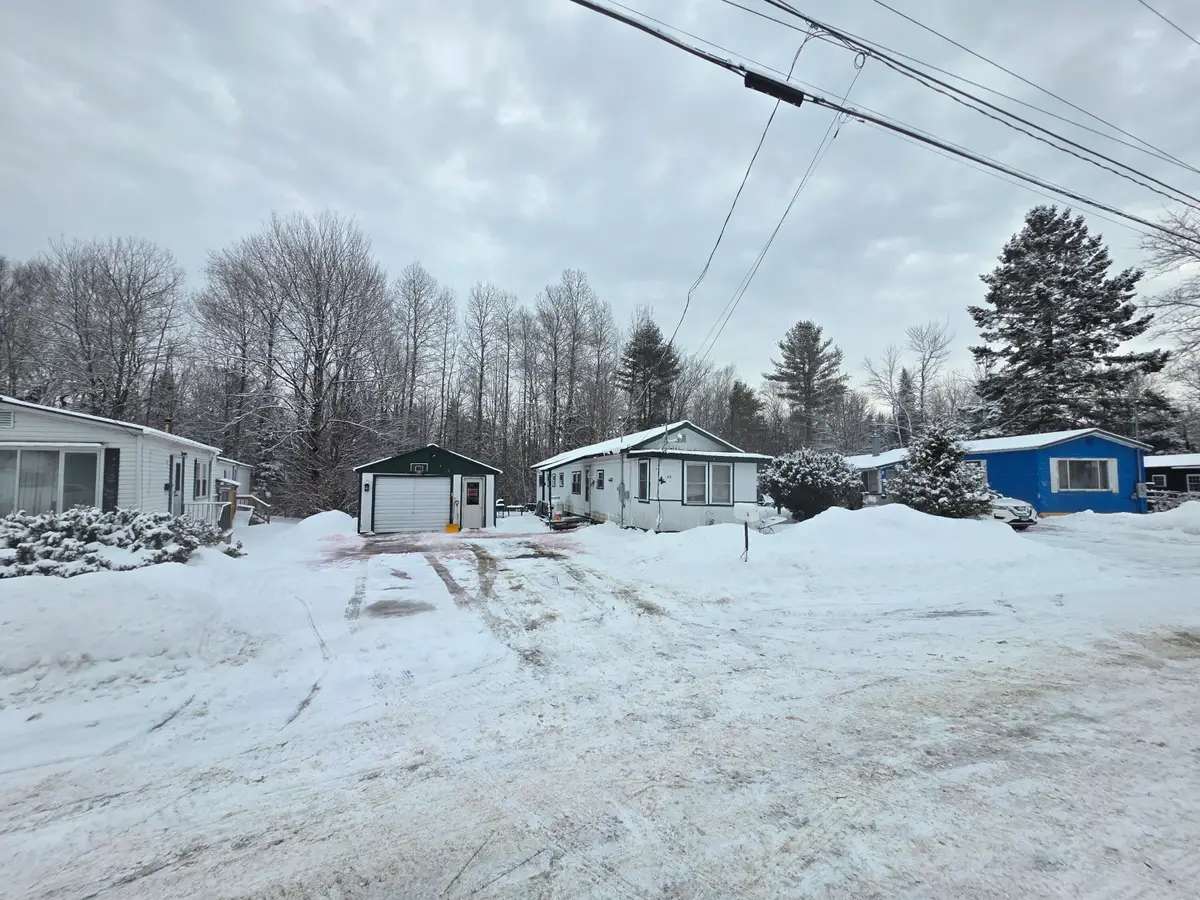46 Cedar Street, Millinocket, ME 04462 - Image #1