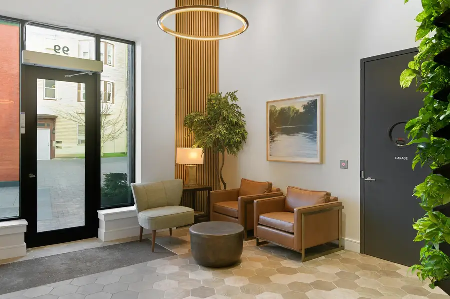 99 Federal Street #403, Portland, ME 04101 - #3