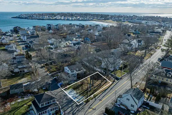 Lot A 51 Main Street, York, ME 03909