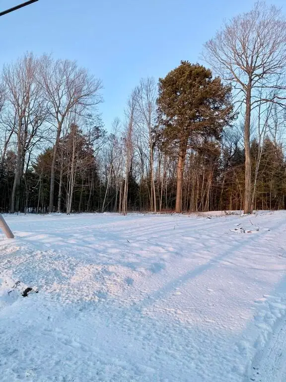 254 Woodland Avenue, Old Town, ME 04468 - Image #1