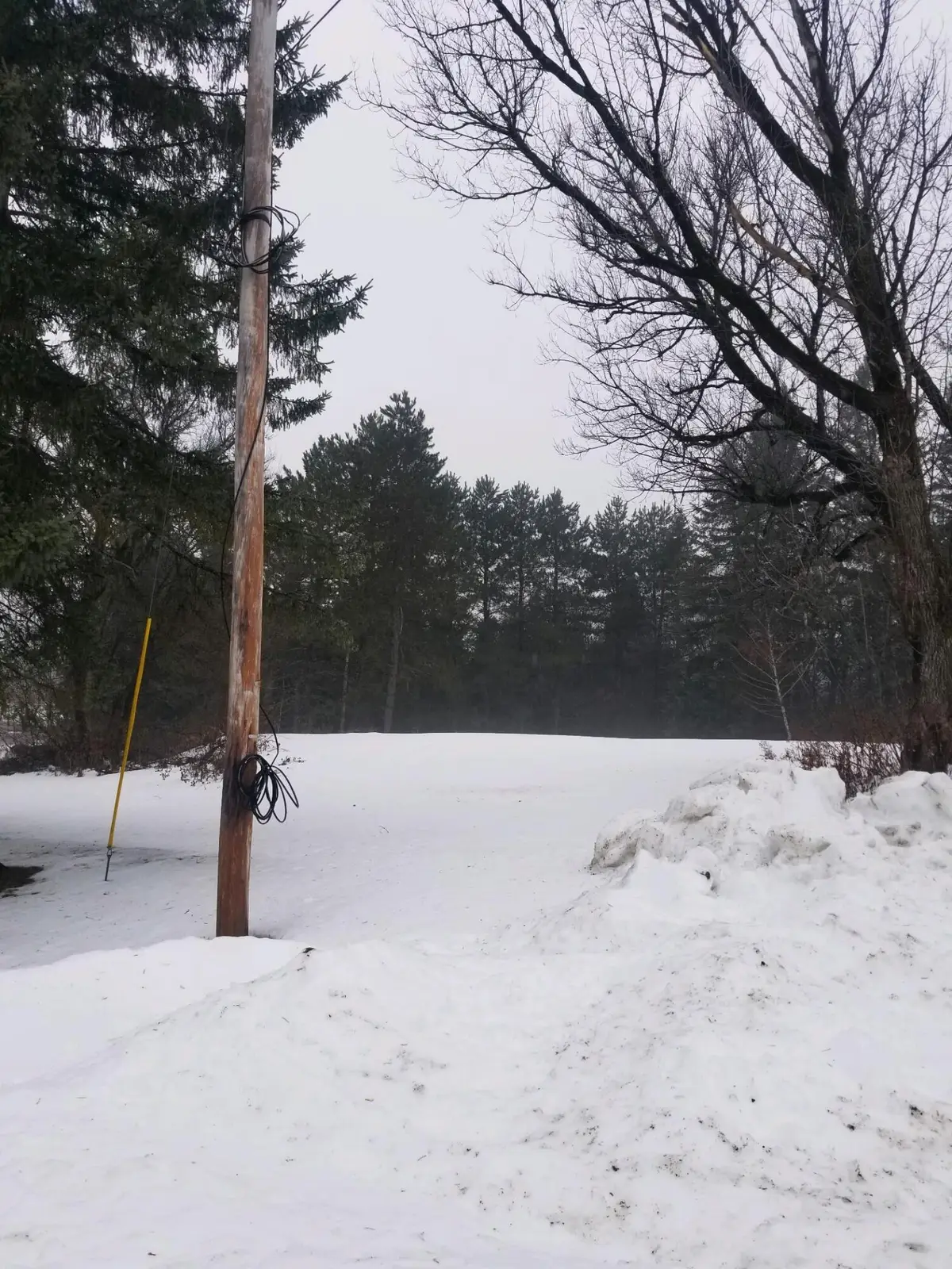 128 Fort Hill Street, Fort Fairfield, ME 04742 - Image #1