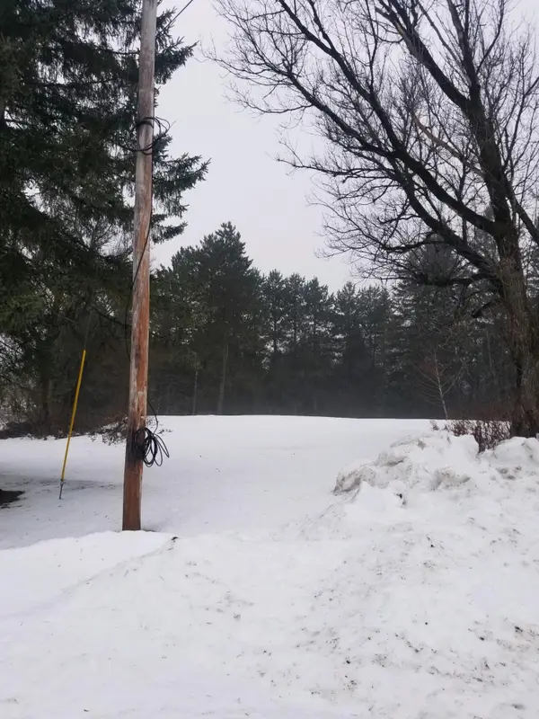 128 Fort Hill Street, Fort Fairfield, ME 04742