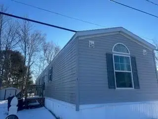 6 Moon Avenue, Holden, ME 04429 - Image #2