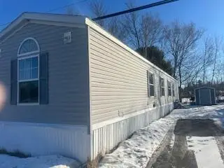 6 Moon Avenue, Holden, ME 04429 - Image #3