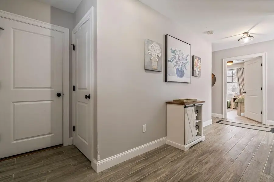 2 Ethan Way, Gray, ME 04039 - Image #2