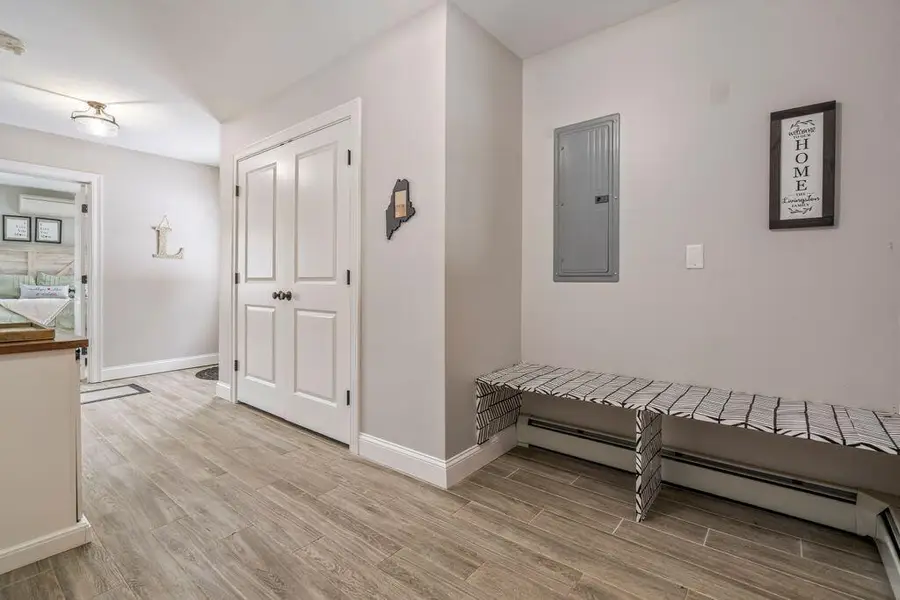 2 Ethan Way, Gray, ME 04039 - Image #3