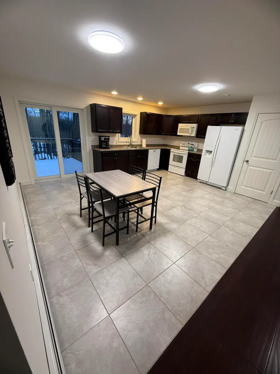 536 Phillips Road, Levant, ME 04456 - #3