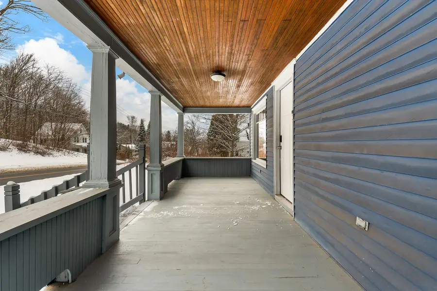 84 Church Street, Livermore Falls, ME 04254 - Image #3