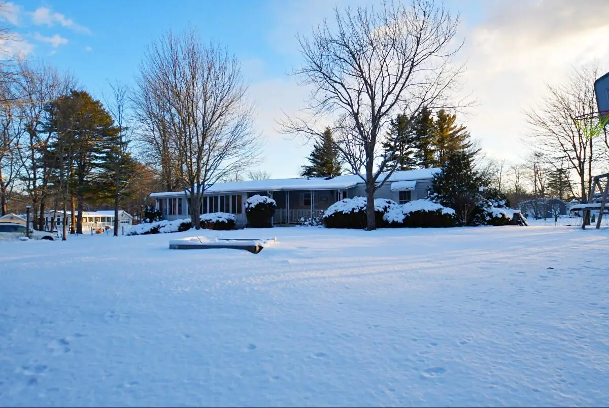 85 6 Acres Lane #85, Wells, ME 04090 - Image #1