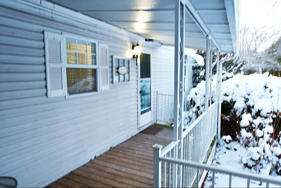 85 6 Acres Lane #85, Wells, ME 04090 - Image #3