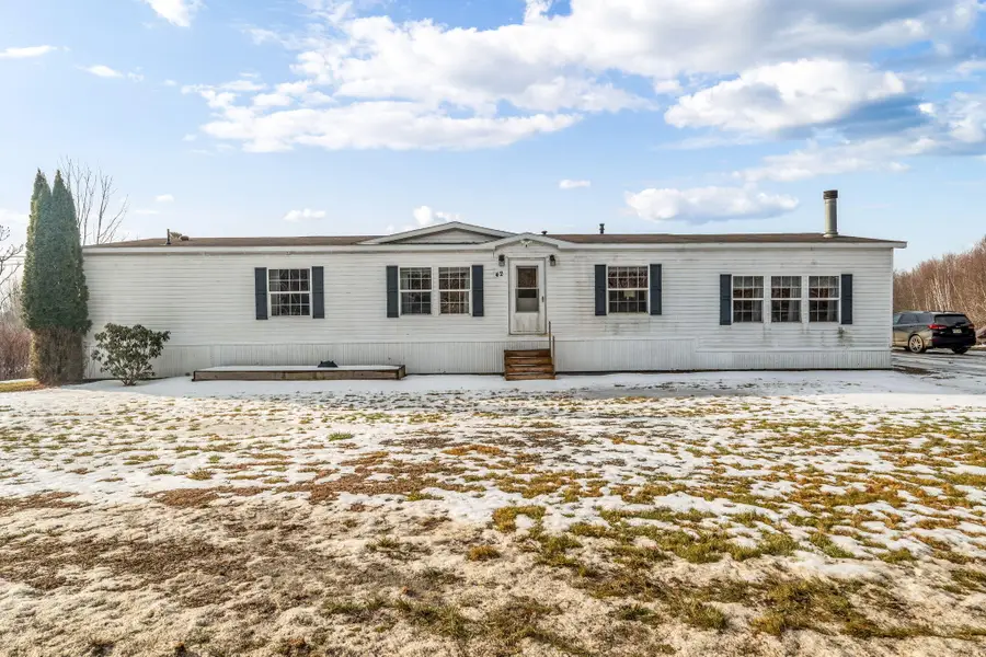 42 Old County Road, Waldo, ME 04915 - Image #2