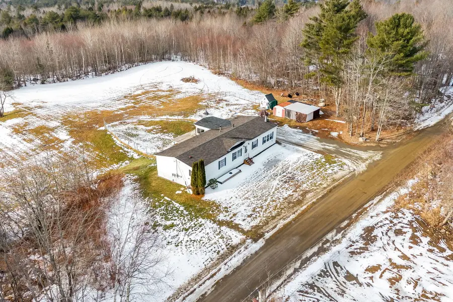 42 Old County Road, Waldo, ME 04915 - Image #3