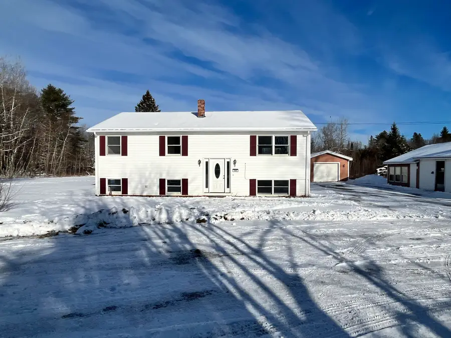 545 Fuller Road, Hermon, ME 04401 - Image #3