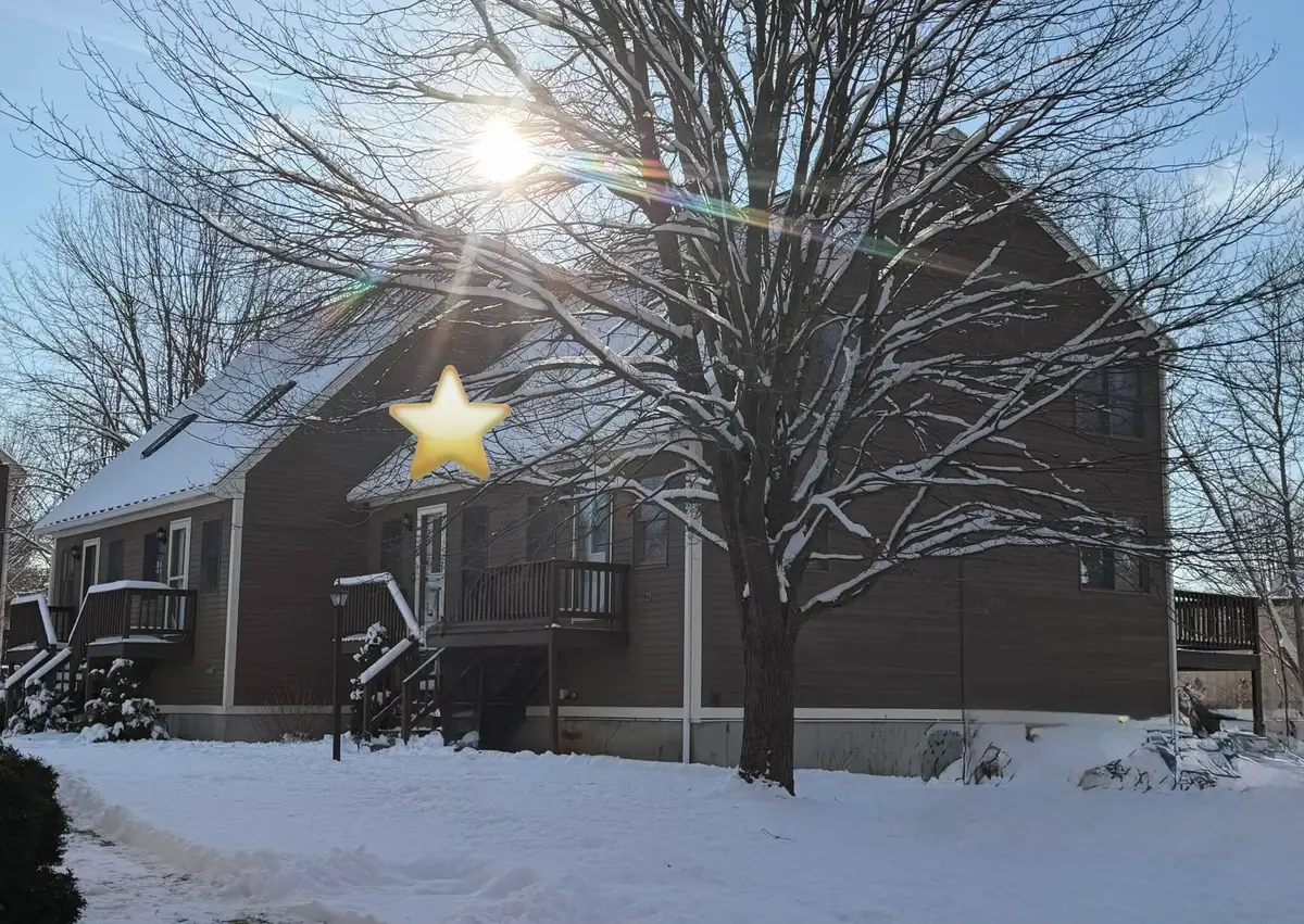 538 Main Street #2, Springvale, ME 04083 - Image #1