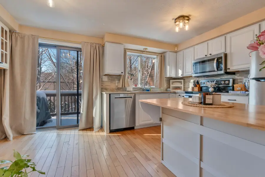 538 Main Street #2, Springvale, ME 04083 - Image #2