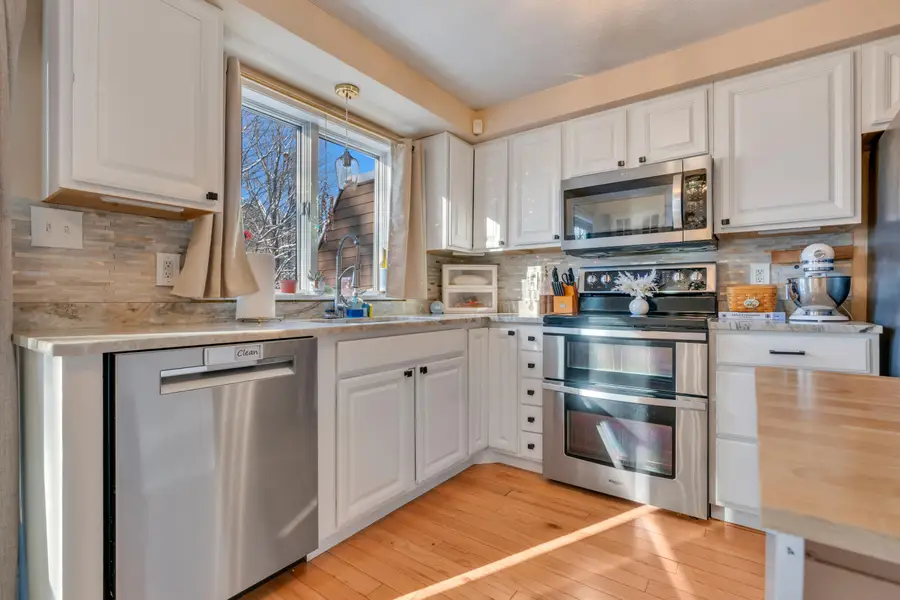 538 Main Street #2, Springvale, ME 04083 - Image #3