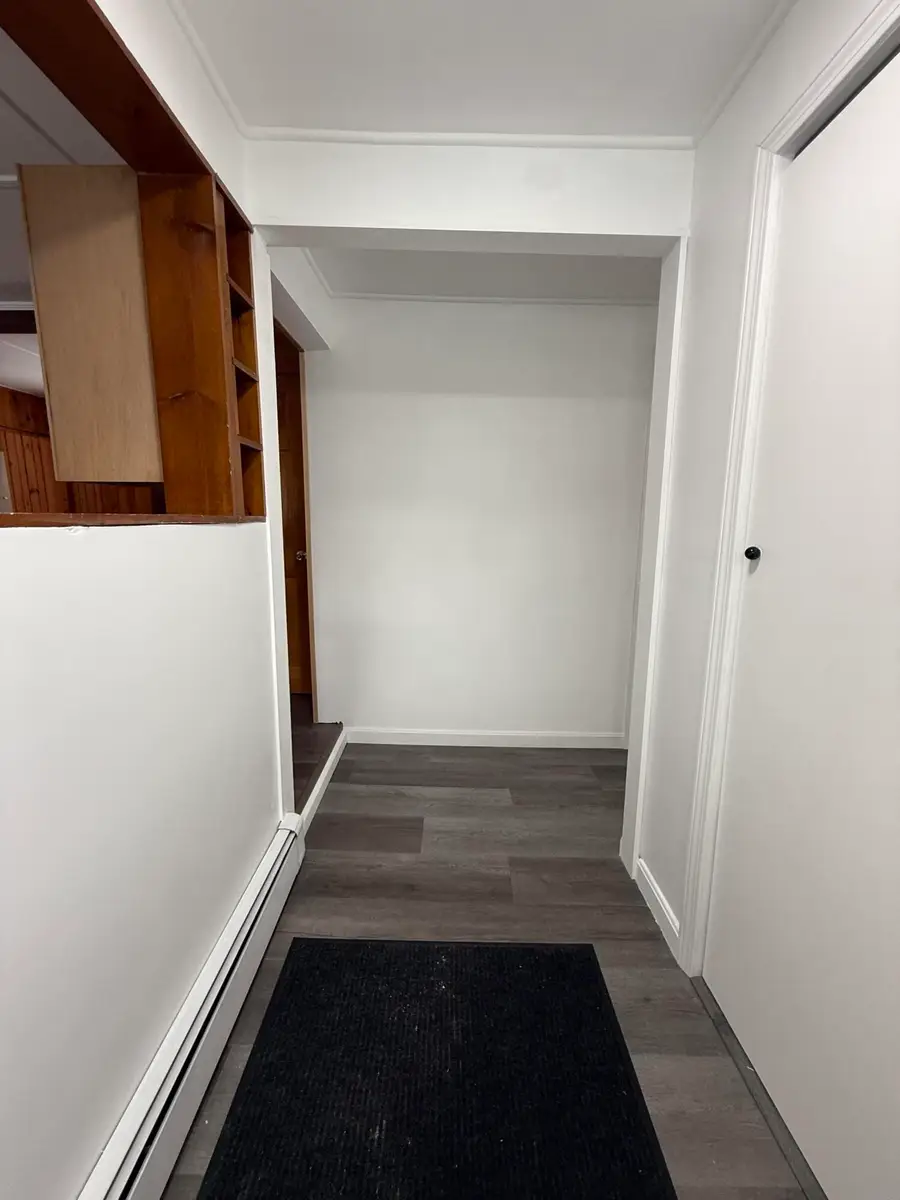 37 Pleasant Street, Milo, ME 04463 - Image #3