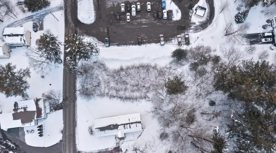 10 Willowdale Road, Scarborough, ME 04074 - Image #2