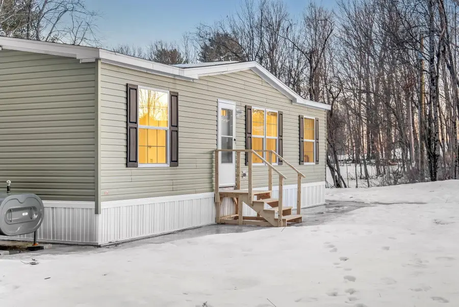 10 Short Street, Winthrop, ME 04364 - #2