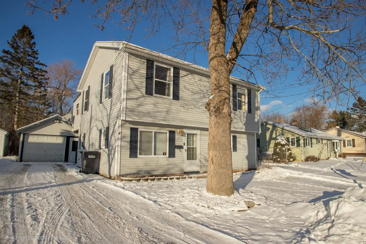 169 Thornton Road, Bangor, ME 04401 - Image #1