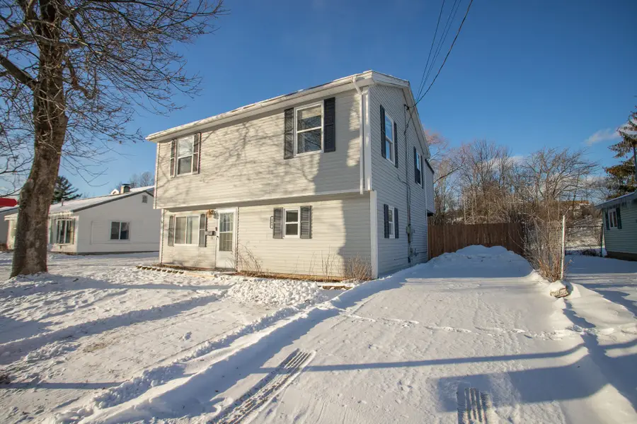 169 Thornton Road, Bangor, ME 04401 - Image #2