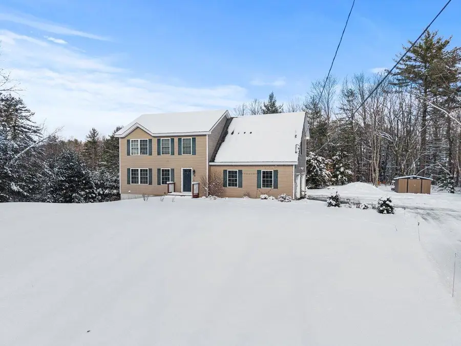 5 Coltons Way, Saco, ME 04072 - Image #2