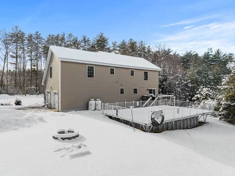 5 Coltons Way, Saco, ME 04072 - Image #3