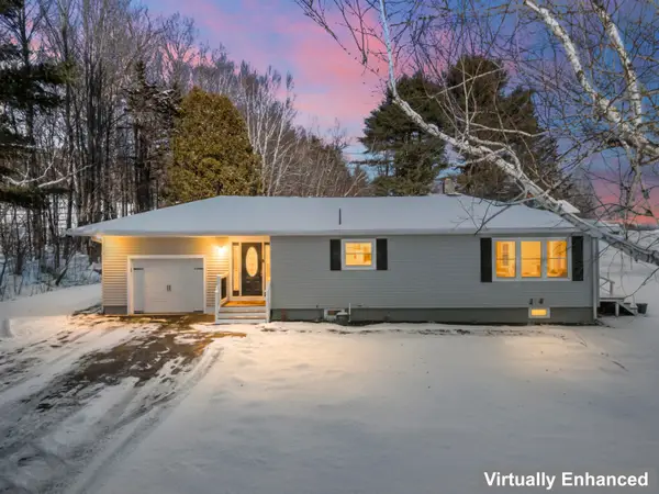 370 Lane Road, Greene, ME 04236