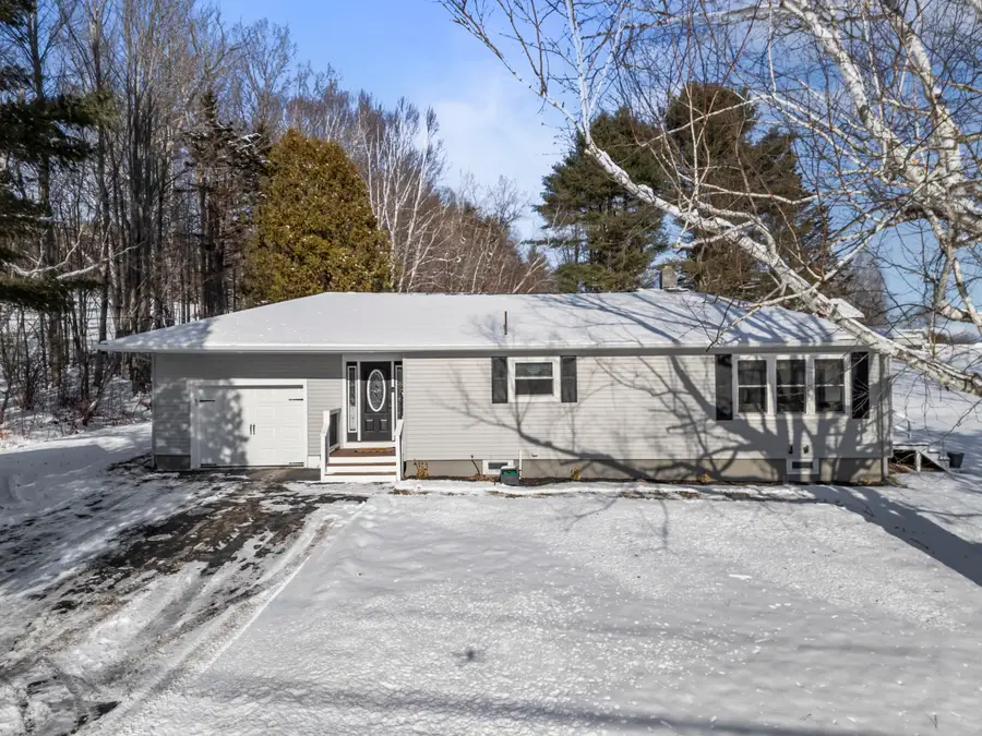 370 Lane Road, Greene, ME 04236 - Image #2
